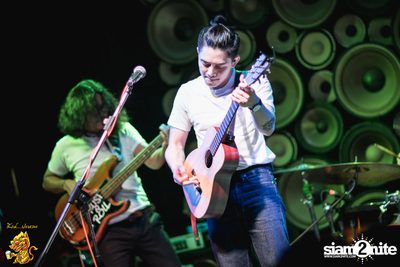 Max Jenmana at Singha Pala — photo 68