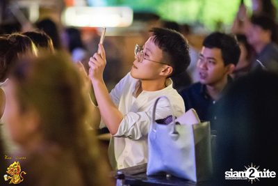 Max Jenmana at Singha Pala — photo 71