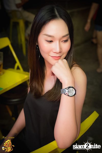 Max Jenmana at Singha Pala — photo 73