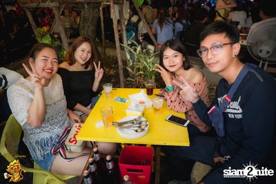 Max Jenmana at Singha Pala — photo 75