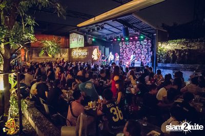 Max Jenmana at Singha Pala — photo 76