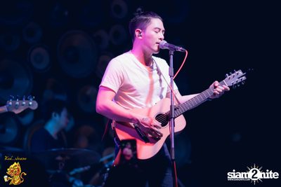 Max Jenmana at Singha Pala — photo 77
