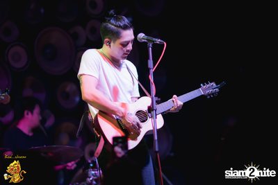 Max Jenmana at Singha Pala — photo 78