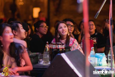 Max Jenmana at Singha Pala — photo 80