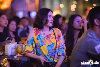 Max Jenmana at Singha Pala — photo 81
