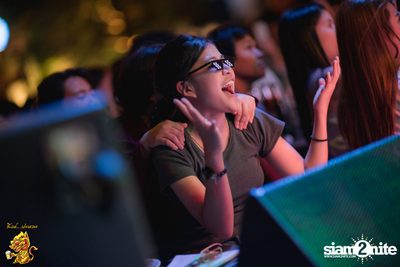 Max Jenmana at Singha Pala — photo 83