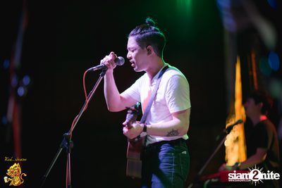 Max Jenmana at Singha Pala — photo 84