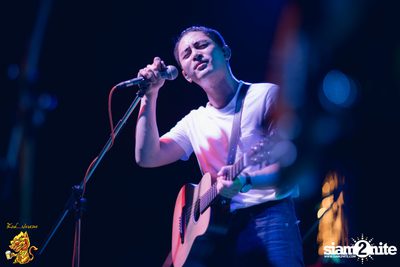 Max Jenmana at Singha Pala — photo 85