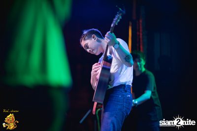 Max Jenmana at Singha Pala — photo 87