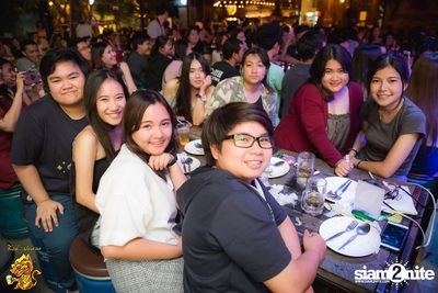 Max Jenmana at Singha Pala — photo 89