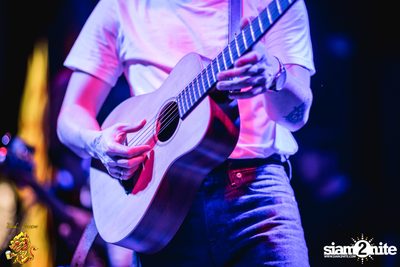 Max Jenmana at Singha Pala — photo 90