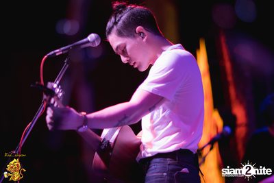 Max Jenmana at Singha Pala — photo 92