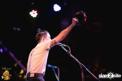 Max Jenmana at Singha Pala — photo 95