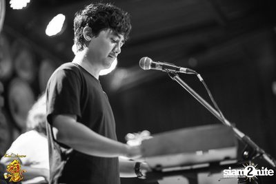 Max Jenmana at Singha Pala — photo 96