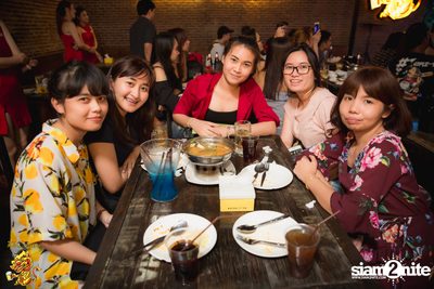 Max Jenmana at Singha Pala — photo 98