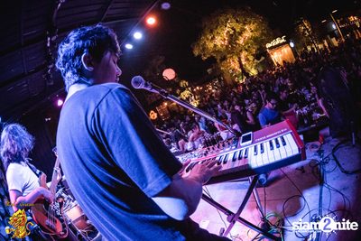 Max Jenmana at Singha Pala — photo 102