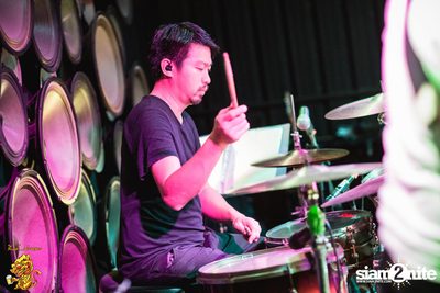 Max Jenmana at Singha Pala — photo 103
