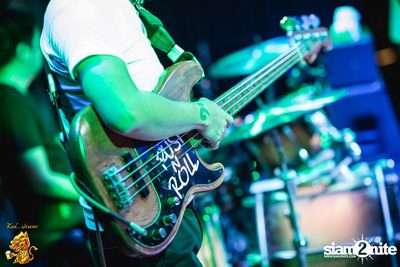 Max Jenmana at Singha Pala — photo 104