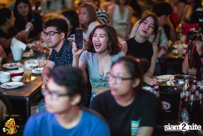 Max Jenmana at Singha Pala — photo 105