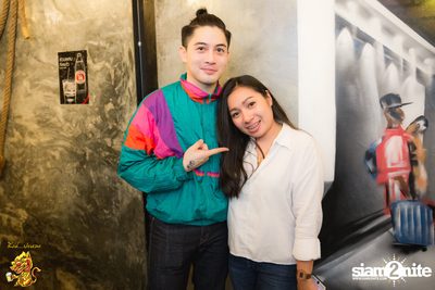 Max Jenmana at Singha Pala — photo 109
