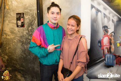 Max Jenmana at Singha Pala — photo 110