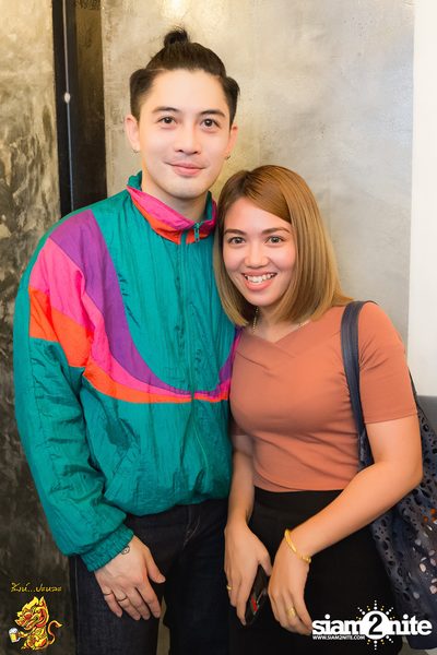 Max Jenmana at Singha Pala — photo 111
