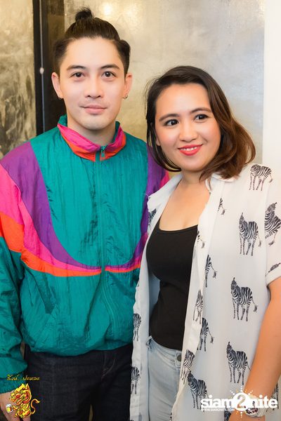 Max Jenmana at Singha Pala — photo 112