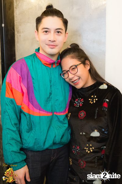 Max Jenmana at Singha Pala — photo 113