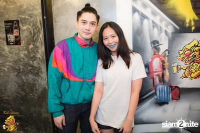 Max Jenmana at Singha Pala — photo 114