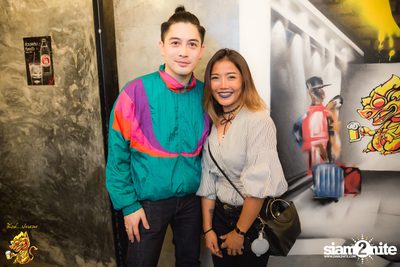 Max Jenmana at Singha Pala — photo 117