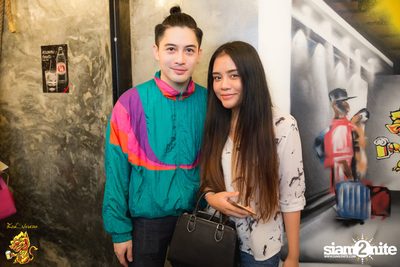 Max Jenmana at Singha Pala — photo 119