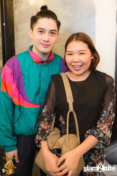 Max Jenmana at Singha Pala — photo 120