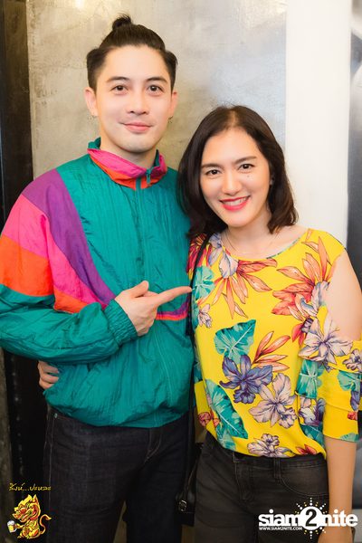 Max Jenmana at Singha Pala — photo 121