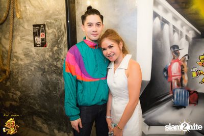 Max Jenmana at Singha Pala — photo 122