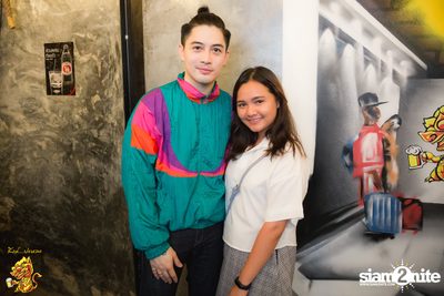 Max Jenmana at Singha Pala — photo 123