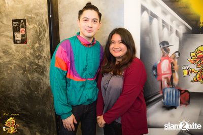 Max Jenmana at Singha Pala — photo 124