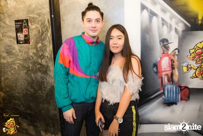 Max Jenmana at Singha Pala — photo 125