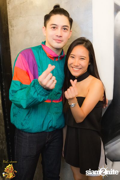 Max Jenmana at Singha Pala — photo 126