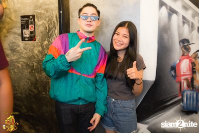 Max Jenmana at Singha Pala — photo 127