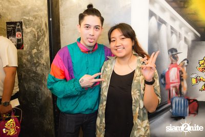 Max Jenmana at Singha Pala — photo 128