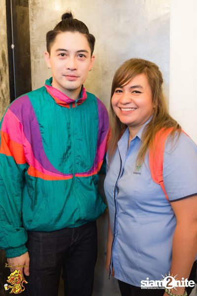 Max Jenmana at Singha Pala — photo 129