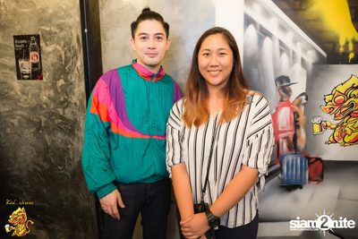 Max Jenmana at Singha Pala — photo 130
