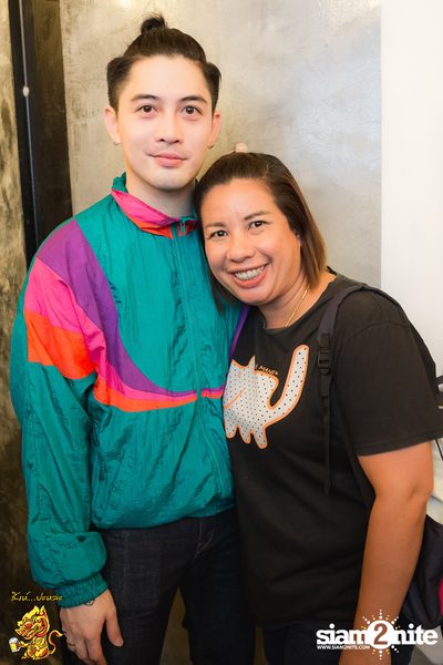 Max Jenmana at Singha Pala — photo 131