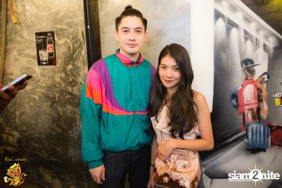 Max Jenmana at Singha Pala — photo 134