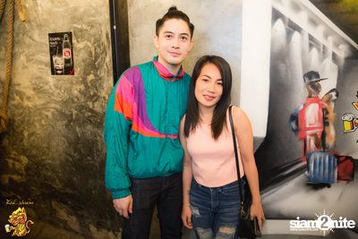 Max Jenmana at Singha Pala — photo 136