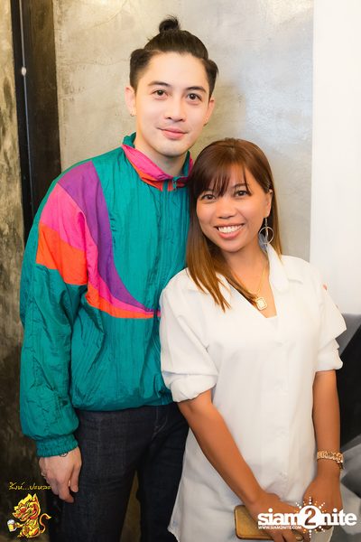 Max Jenmana at Singha Pala — photo 137