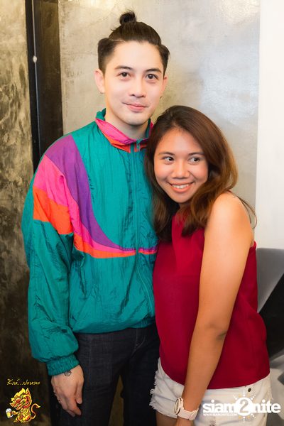 Max Jenmana at Singha Pala — photo 138