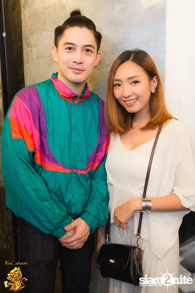 Max Jenmana at Singha Pala — photo 139