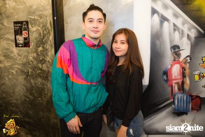 Max Jenmana at Singha Pala — photo 141