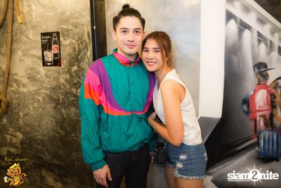Max Jenmana at Singha Pala — photo 142